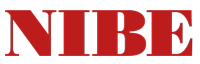 NIBE Intranet